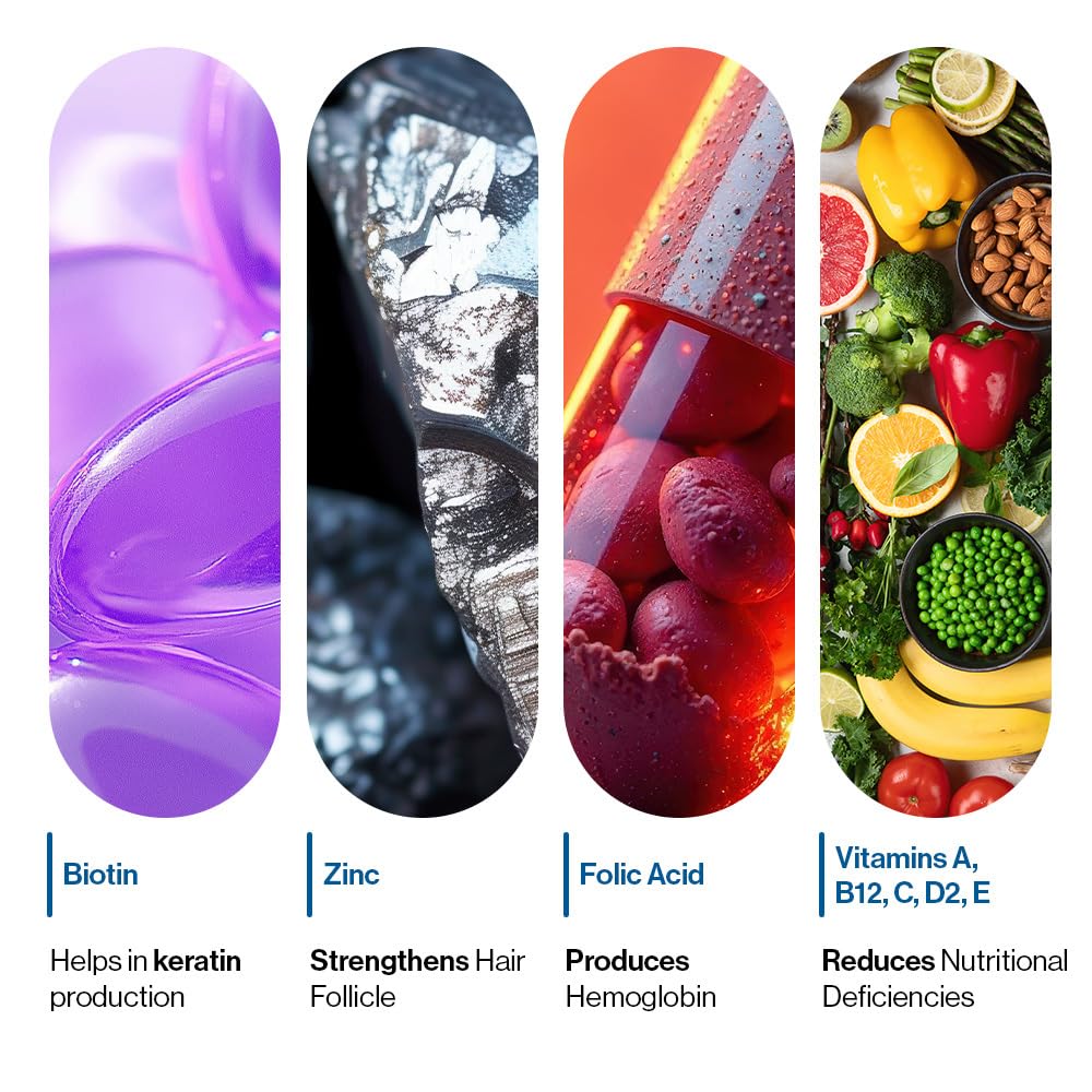be-bodywise-biotin-hair-gummies-for-stro-71Clb3PxOYL.jpg