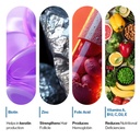 be-bodywise-biotin-hair-gummies-for-stro-71Clb3PxOYL.jpg