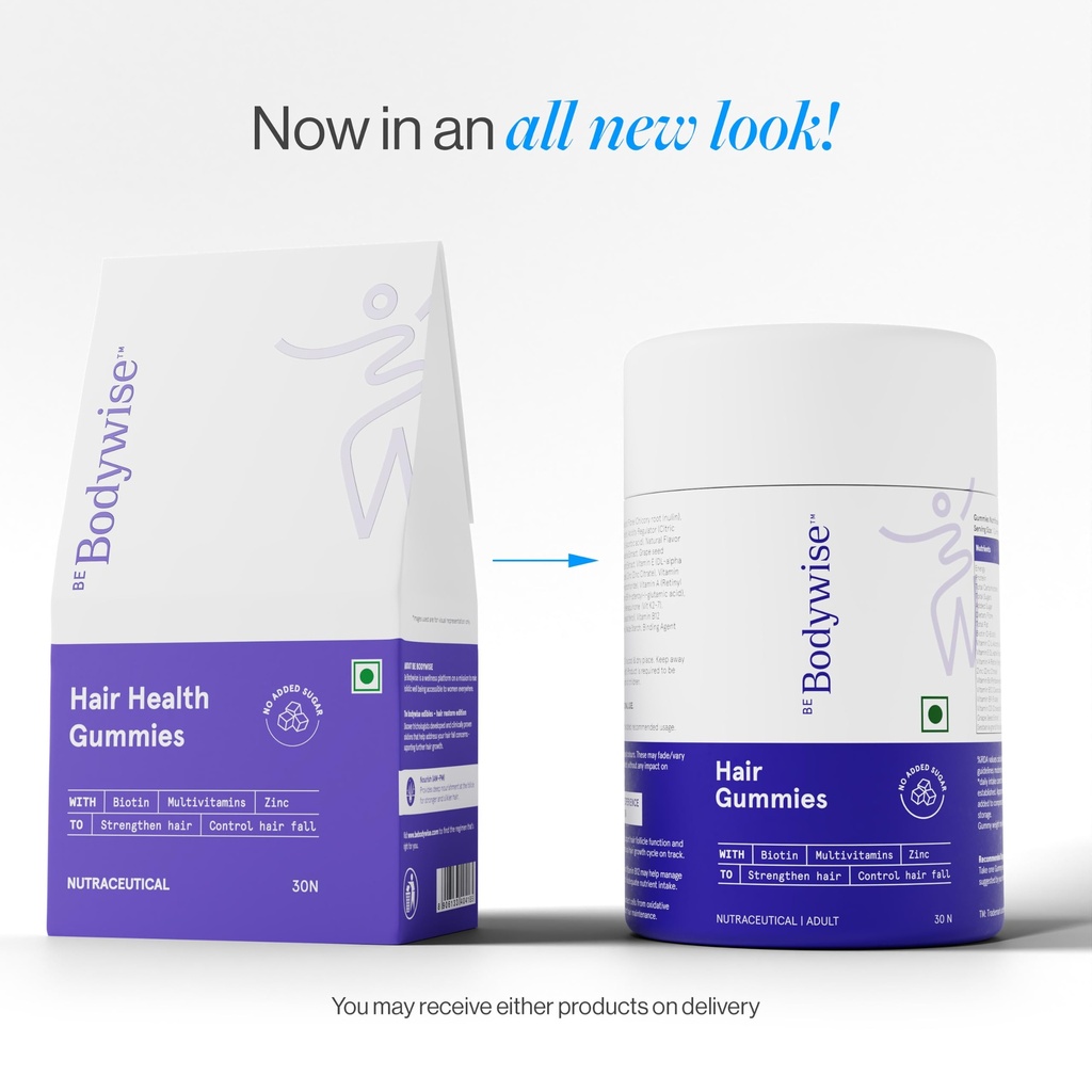 be-bodywise-biotin-hair-gummies-for-stro-7129a69XUIL.jpg