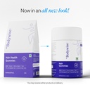 be-bodywise-biotin-hair-gummies-for-stro-7129a69XUIL.jpg