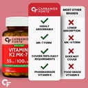 carbamide-forte-vitamin-k2-mk7-55-mcg-mk-61SmIC0z3iL.jpg