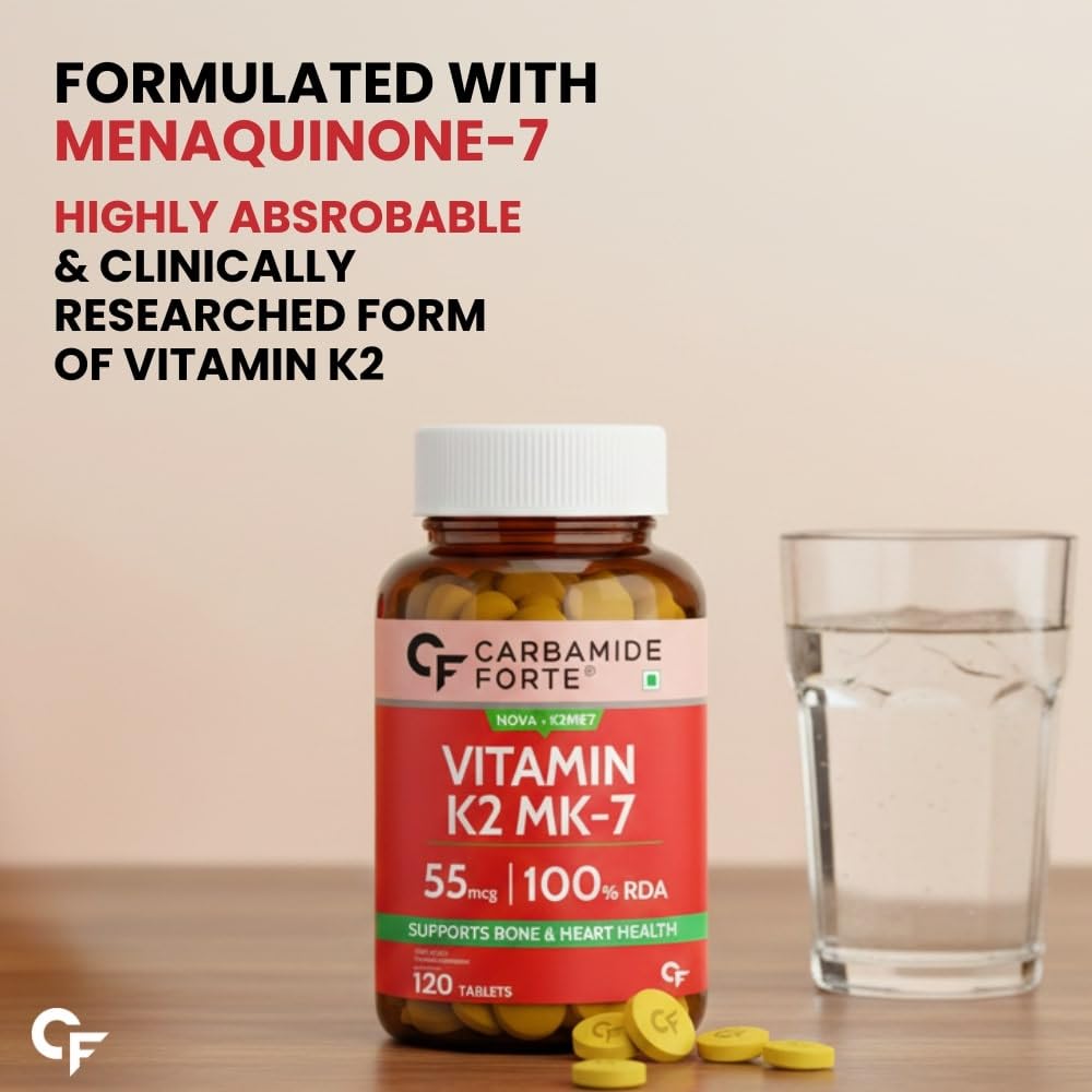 carbamide-forte-vitamin-k2-mk7-55-mcg-mk-61r39W23HLL.jpg