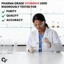 carbamide-forte-vitamin-k2-mk7-55-mcg-mk-61AiGBIaf8L.jpg