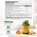 vahdam-turmeric-curcumin-for-joint-suppo-71Vi5Q2S2eL.jpg