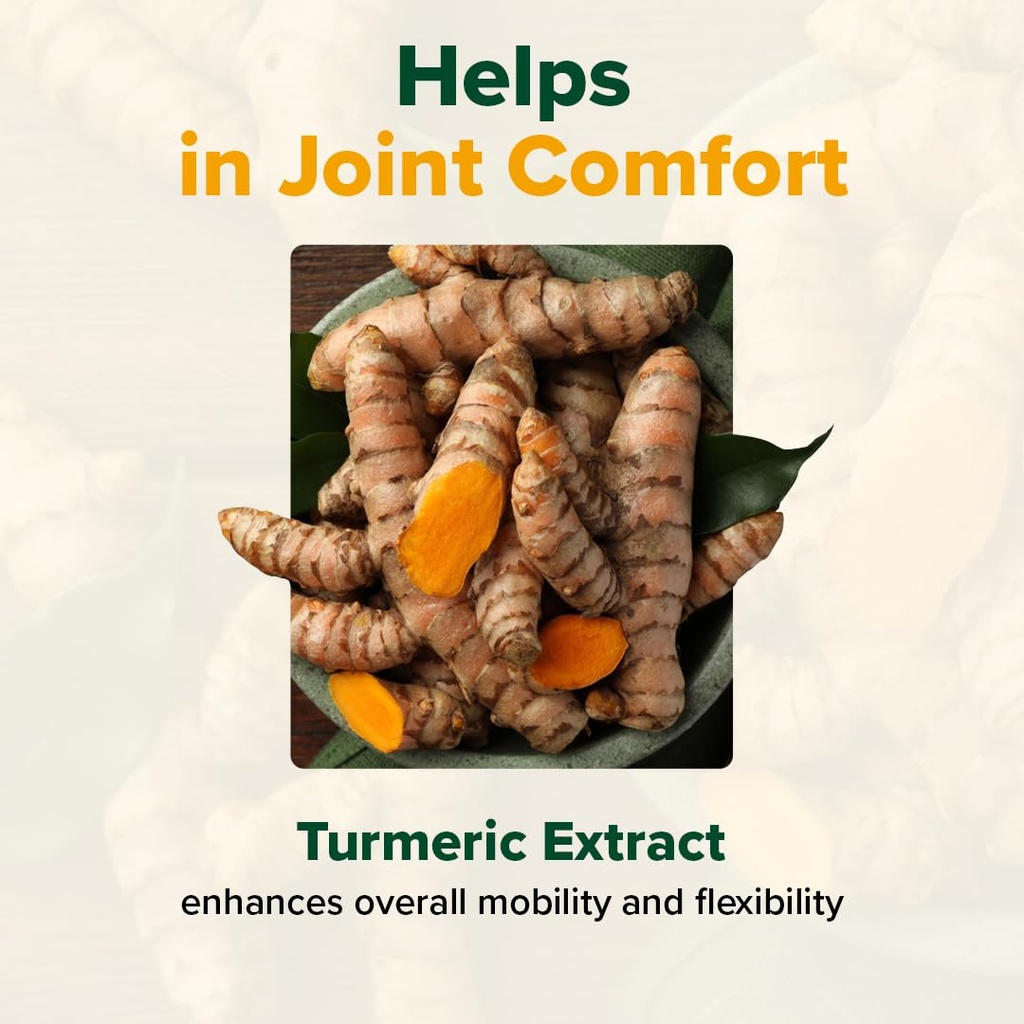 vahdam-turmeric-curcumin-for-joint-suppo-61BlJ0eGmHL.jpg
