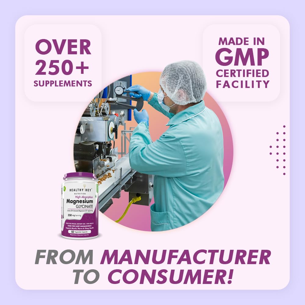 healthyhey-nutrition-magnesium-glycinate-61xFZMO7n7L.jpg