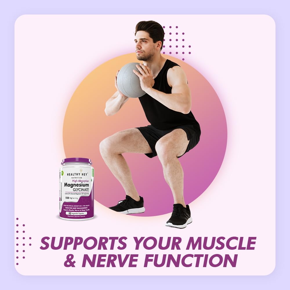 healthyhey-nutrition-magnesium-glycinate-61QI8ameinL.jpg