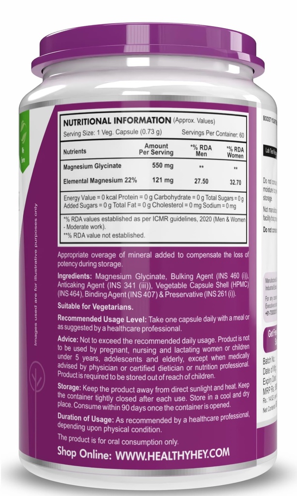healthyhey-nutrition-magnesium-glycinate-712jyGZEwWL.jpg