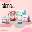 siens-by-dabur-hair-skin-nails-3-in-1-gu-61lSi5dsntL.jpg