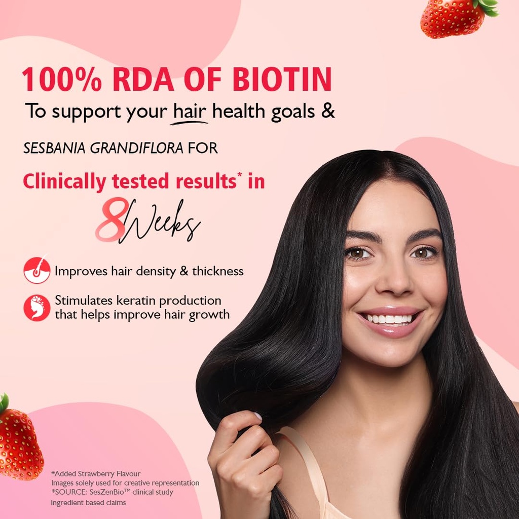 siens-by-dabur-hair-skin-nails-3-in-1-gu-61ONeMApuDL.jpg