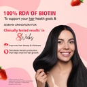 siens-by-dabur-hair-skin-nails-3-in-1-gu-61ONeMApuDL.jpg