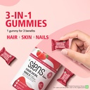 siens-by-dabur-hair-skin-nails-3-in-1-gu-61QpY-Czn1L.jpg