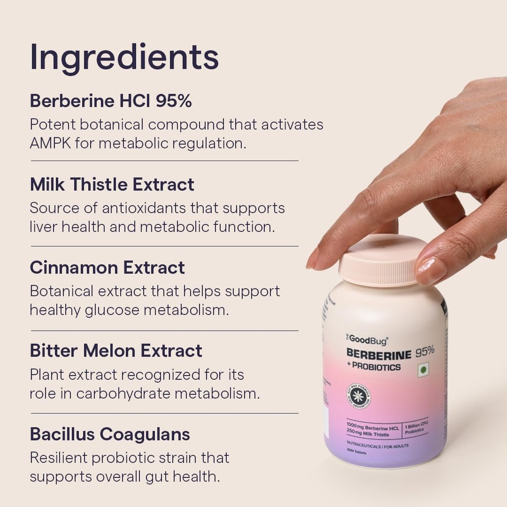 the-good-bug-berberine-95-with-probiotic-61l0byPkCNL.jpg
