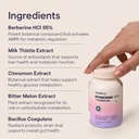 the-good-bug-berberine-95-with-probiotic-61l0byPkCNL.jpg