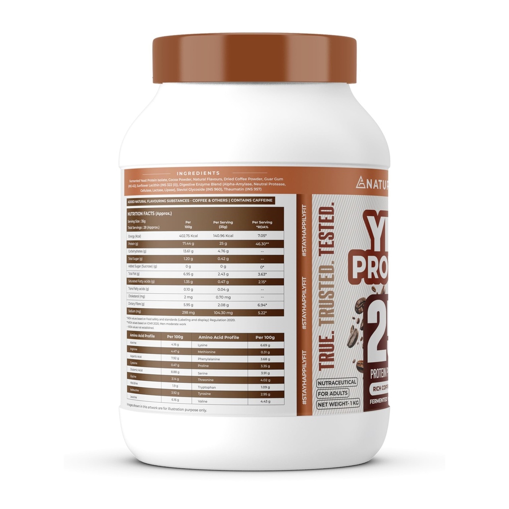 naturaltein-yes-protein-1kg-fermented-ye-718Aoqi5TcL.jpg