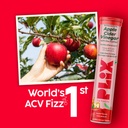 the-plant-fix-apple-cider-vinegar-efferv-71y4kvSH1tL.jpg
