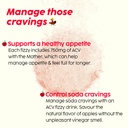 the-plant-fix-apple-cider-vinegar-efferv-61SHjHFlMAL.jpg