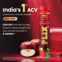 acv-cqr-plus-effervescent-clinically-stu-81CqIw75KTL.jpg