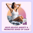 healthyhey-nutrition-magnesium-glycinate-61jnAbAlJPL.jpg