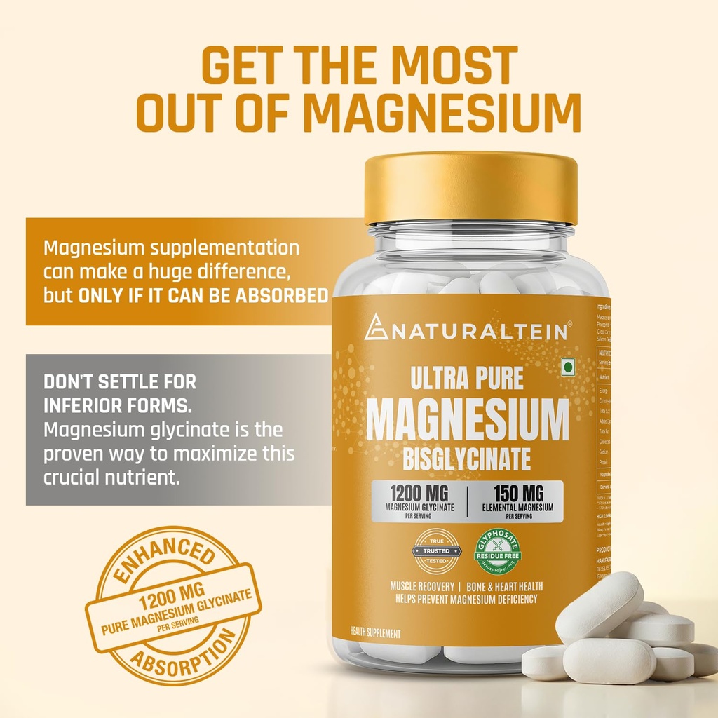 naturaltein-magnesium-glycinate-1200mg-1-71Y4xbn4u6L.jpg