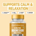naturaltein-magnesium-glycinate-1200mg-1-71rRyv-sI7L.jpg