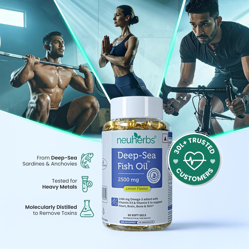 neuherbs-deep-sea-omega-3-fish-oil-capsu-716XShje6tL.jpg
