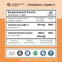 carbamide-forte-vitamin-d-tablets-vitami-71HIiGV1NHL.jpg