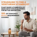 carbamide-forte-vitamin-d-tablets-vitami-71Y3kP-u5yL.jpg