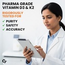 carbamide-forte-vitamin-d-tablets-vitami-617ZdICY3QL.jpg