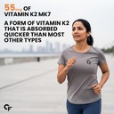 carbamide-forte-vitamin-d-tablets-vitami-61WEgi+vfgL.jpg