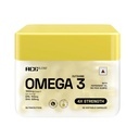 ace-blend-outshine-omega-3-fish-oil-4x-s-61Cmh-1gHnL.jpg