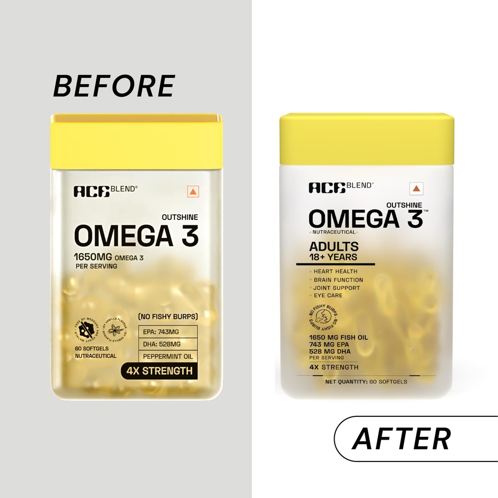 ace-blend-outshine-omega-3-fish-oil-4x-s-71MgvRBzicL.jpg