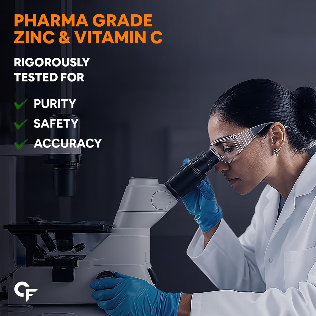 carbamide-forte-zinc-citrate-with-vitami-71YoeMsPxML.jpg