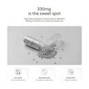 yourhappylife-5x-magnesium-glycinate-sup-61LdG9MtZVL.jpg