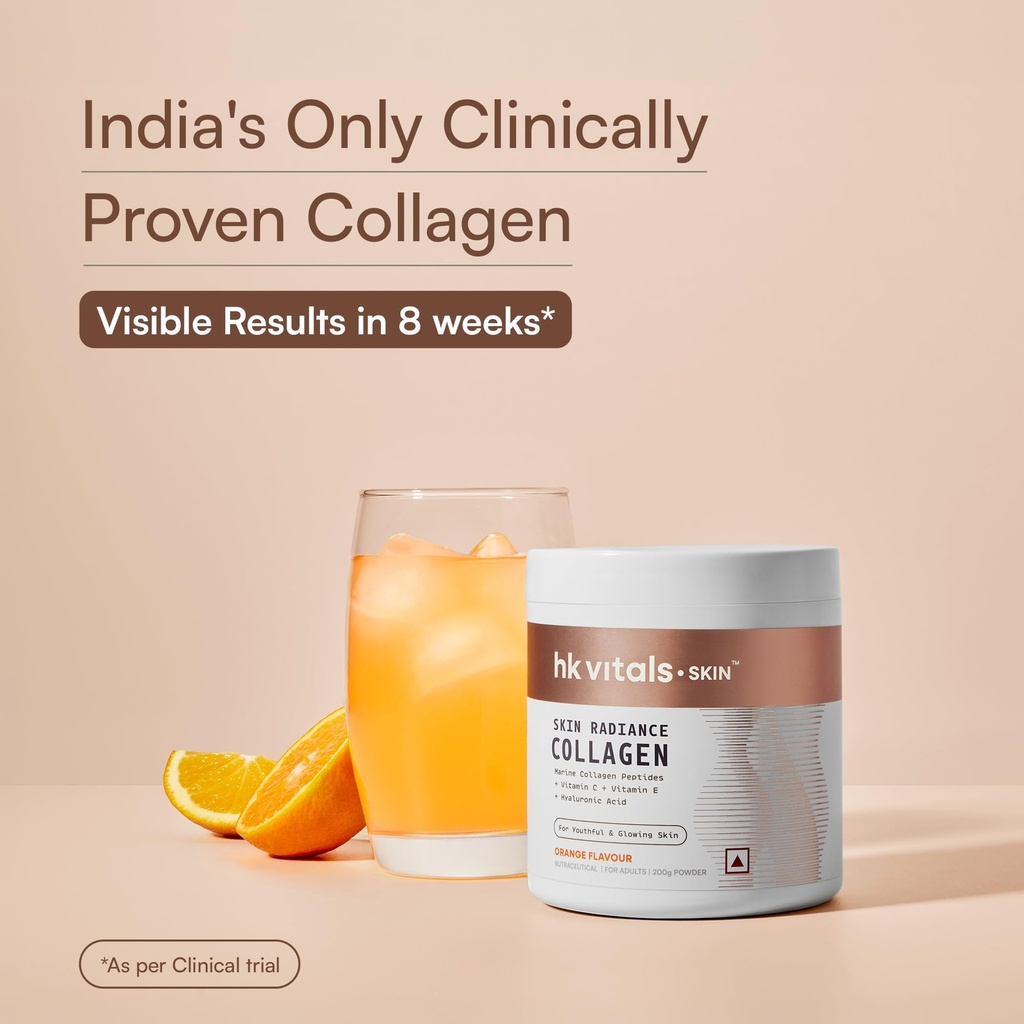 hk-vitals-skin-radiance-marine-collagen--71zzX0824pL.jpg