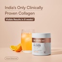 hk-vitals-skin-radiance-marine-collagen--71zzX0824pL.jpg