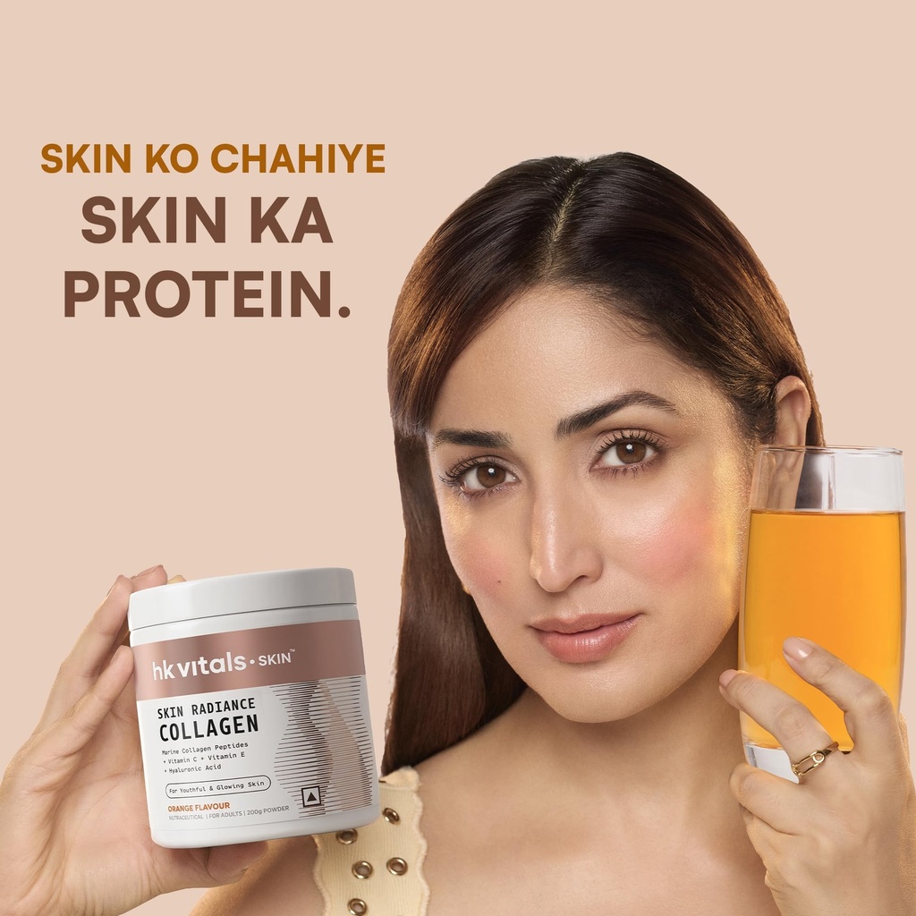 hk-vitals-skin-radiance-marine-collagen--81iq5+rPSLL.jpg