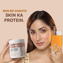 hk-vitals-skin-radiance-marine-collagen--81iq5+rPSLL.jpg