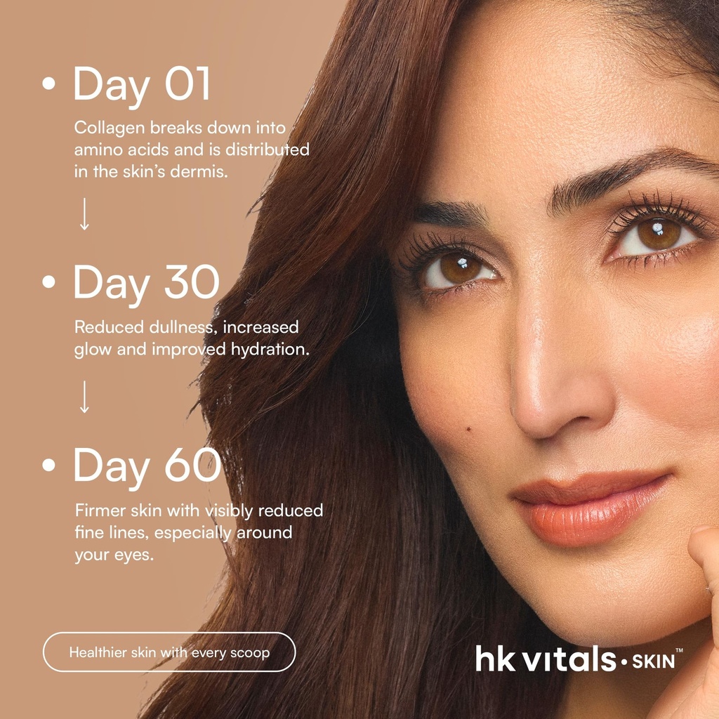 hk-vitals-skin-radiance-marine-collagen--81EJvtzSsAL.jpg