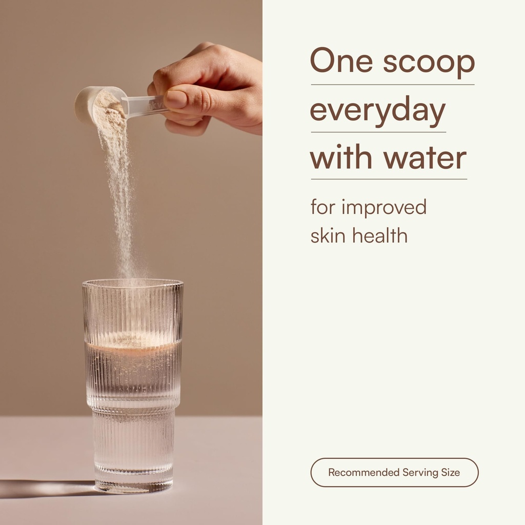 hk-vitals-skin-radiance-marine-collagen--71ch49Fv7rL.jpg