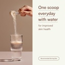 hk-vitals-skin-radiance-marine-collagen--71ch49Fv7rL.jpg