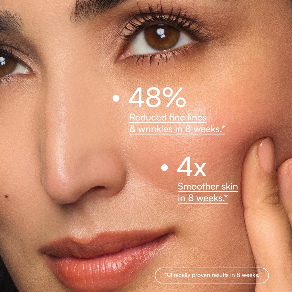 hk-vitals-skin-radiance-marine-collagen--81S+MfkB8lL.jpg