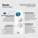 wellbeing-nutrition-triple-magnesium-com-81Mcluh619L.jpg