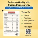 tata-1mg-salmon-omega-3-fish-oil-supplem-81wWuYDPaEL.jpg