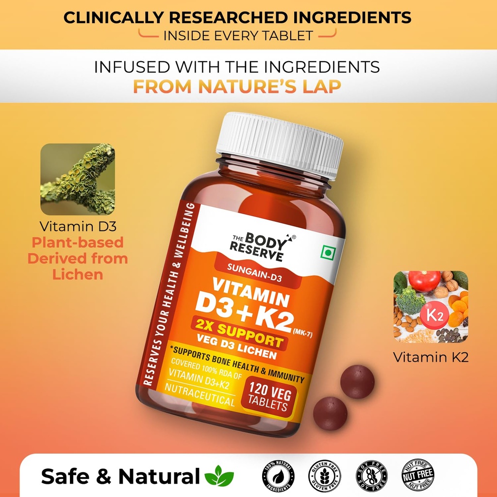 the-body-reserve-vitamin-d3-k2-mk7-120-v-71wQxeEh3hL.jpg