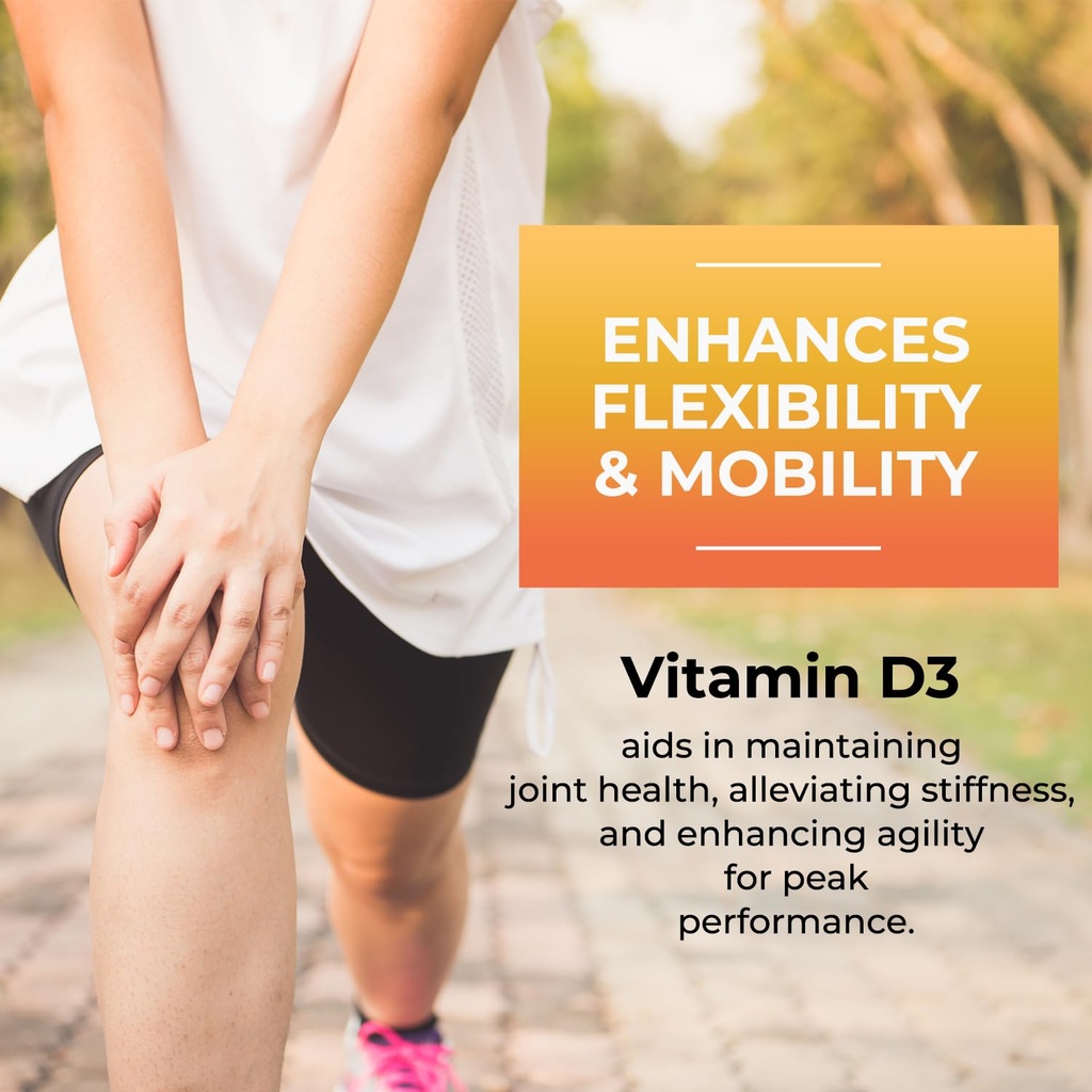 the-body-reserve-vitamin-d3-k2-mk7-120-v-71Gptawm4lL.jpg