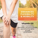 the-body-reserve-vitamin-d3-k2-mk7-120-v-71Gptawm4lL.jpg