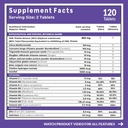 carbamide-forte-liver-detox-supplement-w-71nwFs2TbQL.jpg