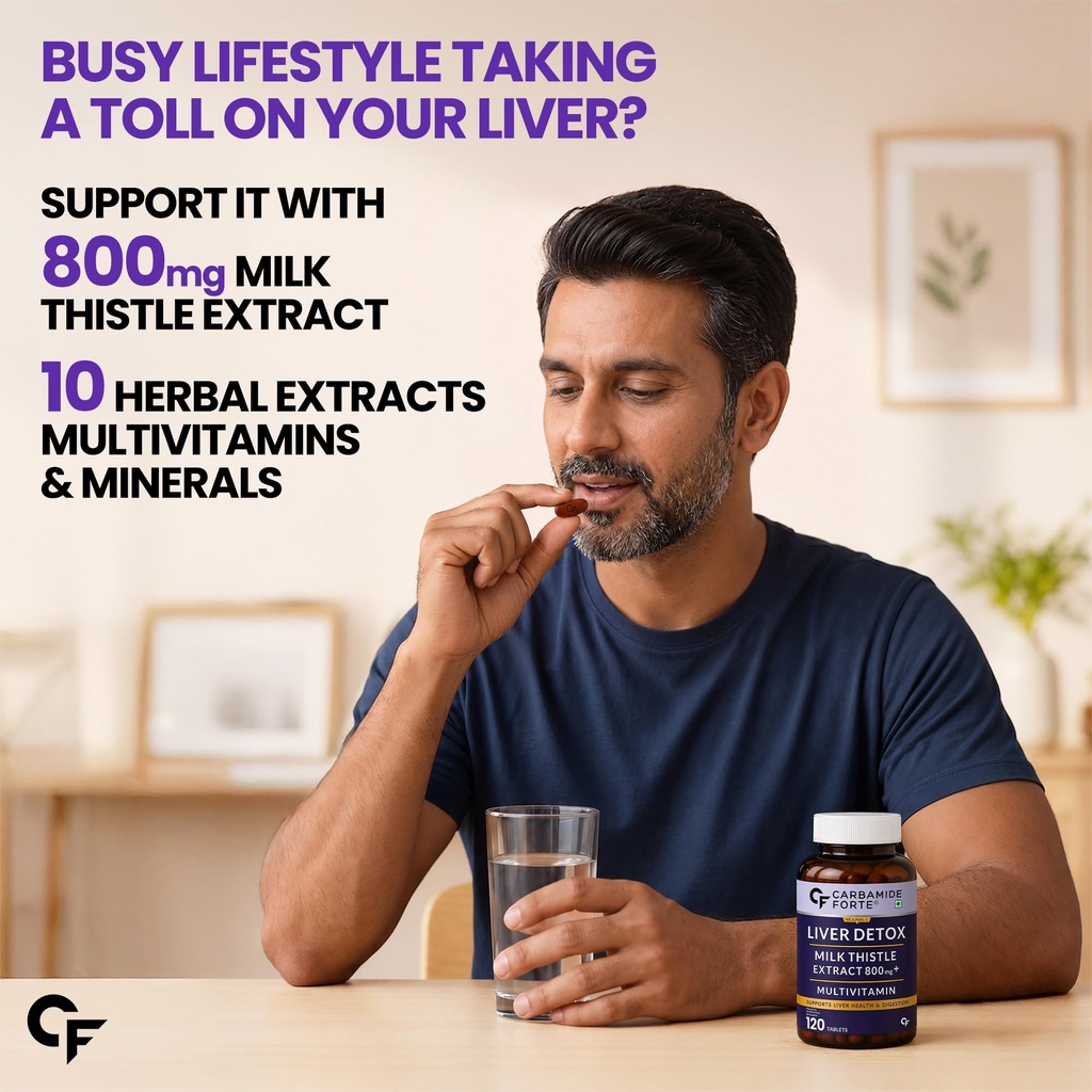 carbamide-forte-liver-detox-supplement-w-81KutWNkLZL.jpg