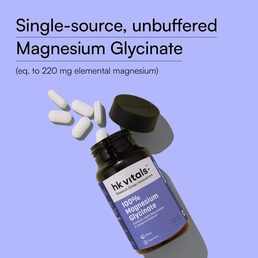 hk-vitals-100-magnesium-glycinate-1880mg-71eBAANIlCL.jpg